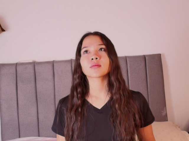 Bellaroch