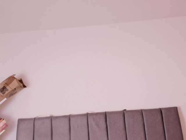 Bellaroch live cam on BongaCams