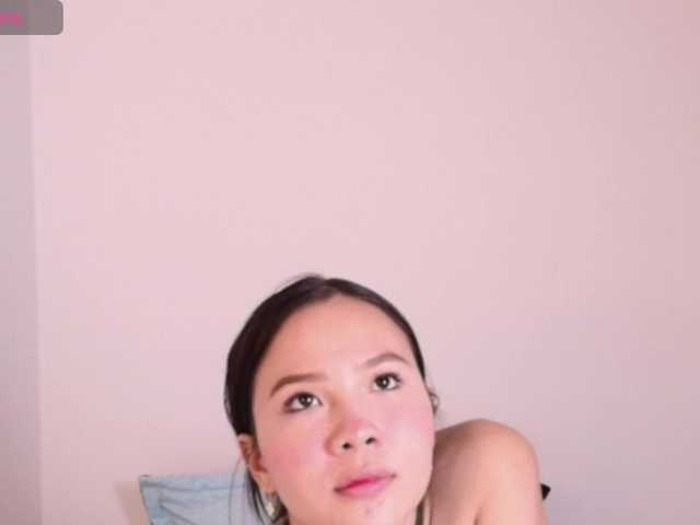 Bellaroch live cam on BongaCams