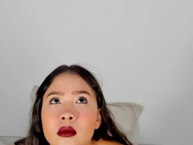 Bellaroch