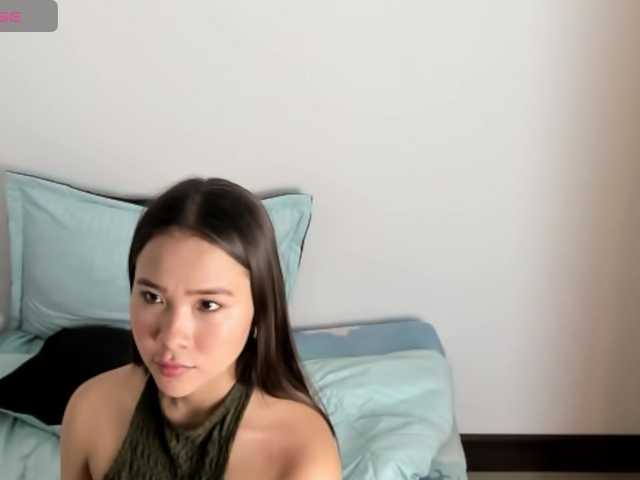 Bellaroch