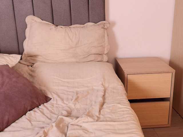 Bellaroch live cam on BongaCams