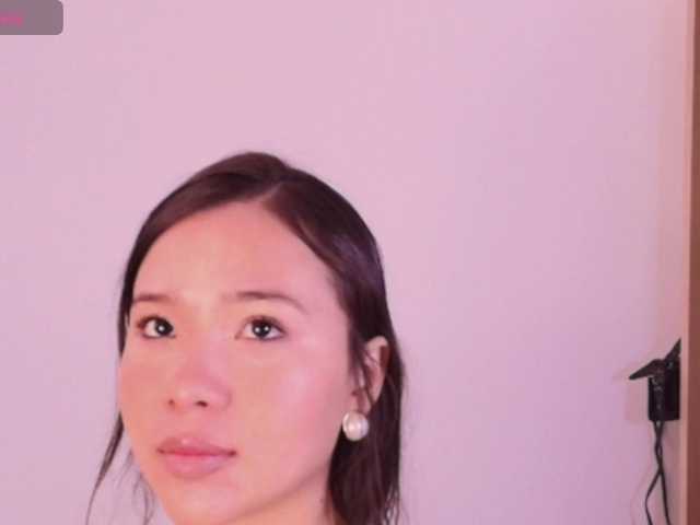 Bellaroch live cam on BongaCams