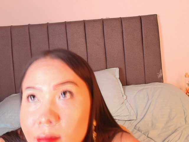 Bellaroch live cam