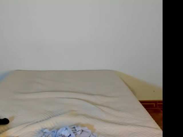 Bellaroch, live now on BongaCams