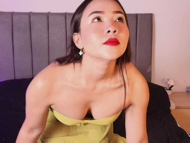 Bellaroch
