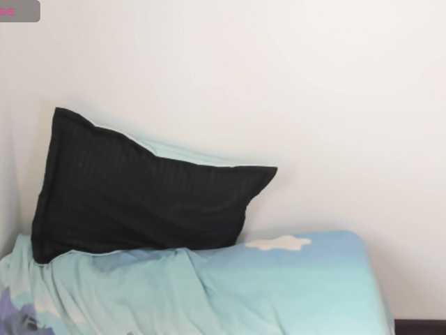 Bellaroch live cam on BongaCams