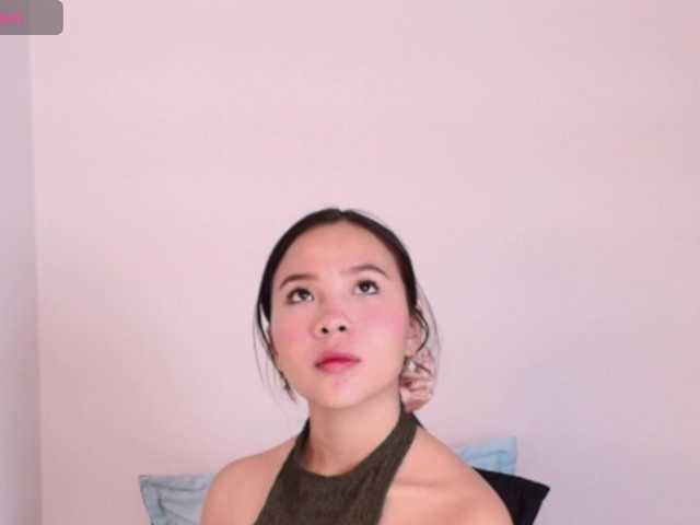 Bellaroch live cam on BongaCams