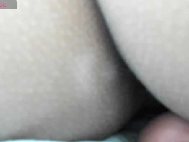 Bellaroch live cam on BongaCams