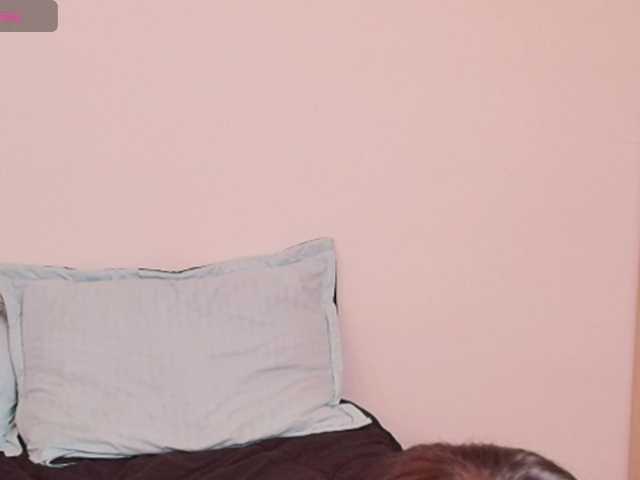 Bellaroch live cam on BongaCams