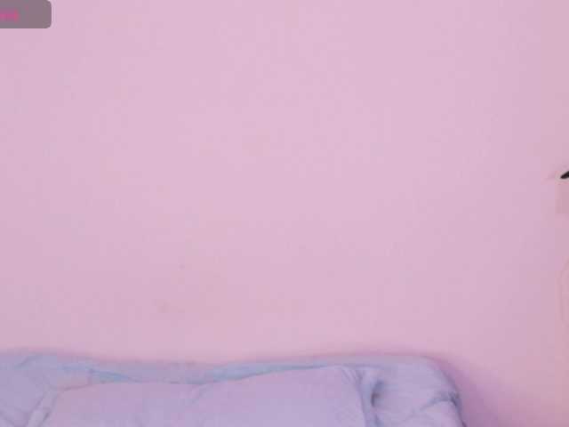Bellaroch live cam on BongaCams
