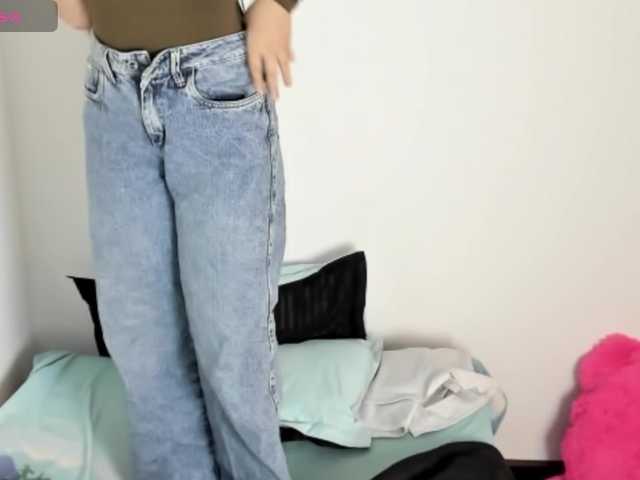 Bellaroch