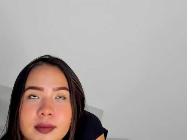Bellaroch