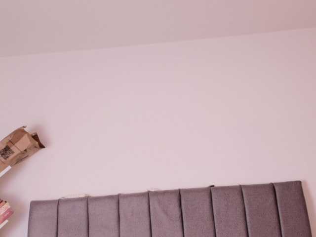 Bellaroch live cam on BongaCams