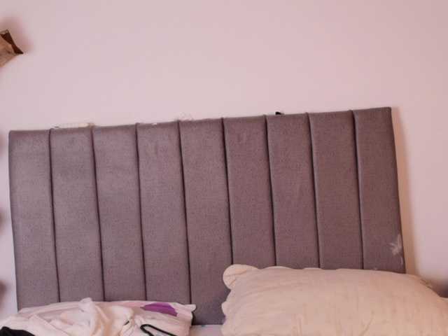 Bellaroch live cam on BongaCams
