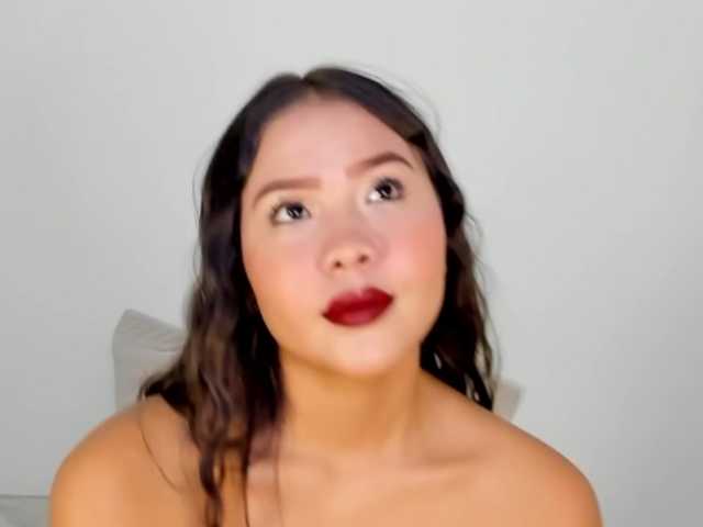 Bellaroch live cam on BongaCams