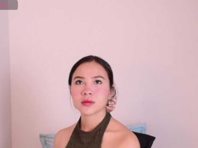 Bellaroch live cam on BongaCams