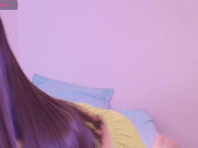 Bellaroch live cam on BongaCams