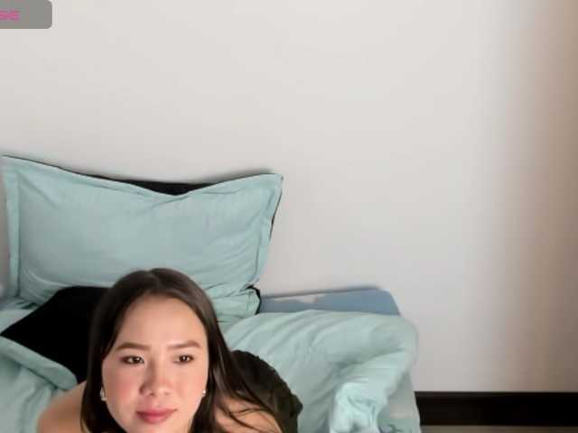 Bellaroch