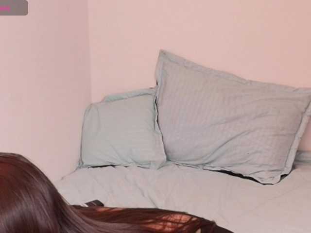 bellaroch online