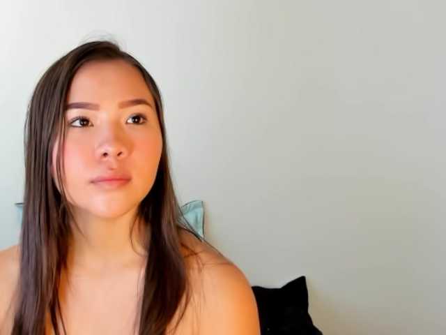 Bellaroch live cam on BongaCams