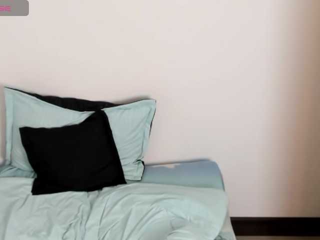 bellaroch online