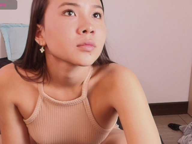 Bellaroch