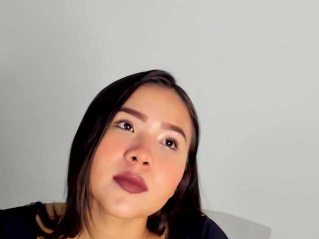 Bellaroch