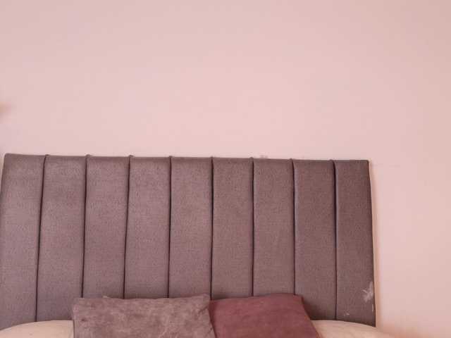 Bellaroch live cam on BongaCams