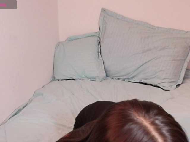 Bellaroch live cam on BongaCams