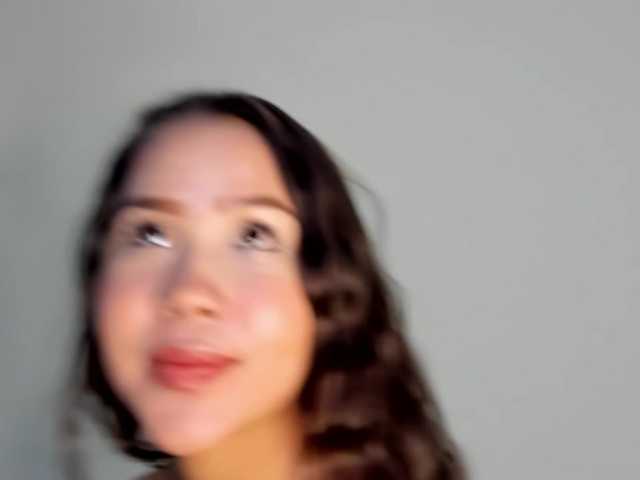 Bellaroch
