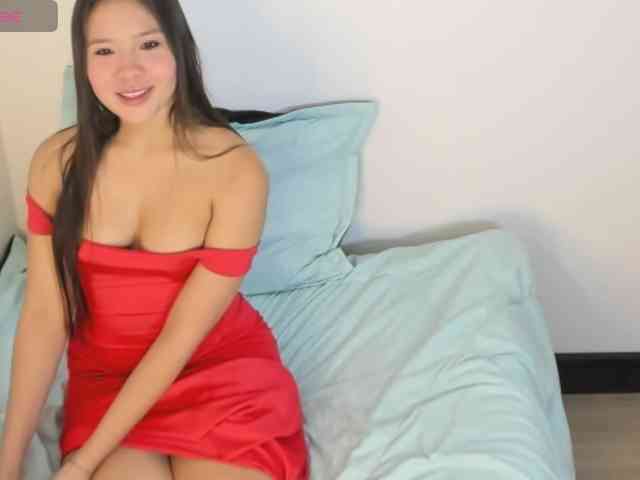 Bellaroch webcam