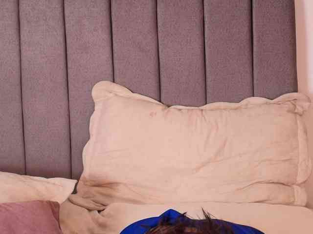 Bellaroch webcam