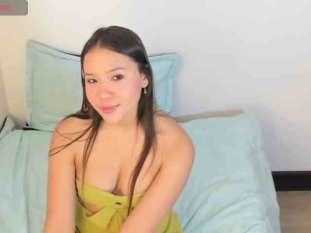 Bellaroch