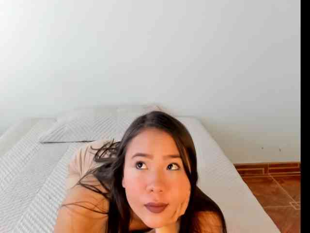 Bellaroch