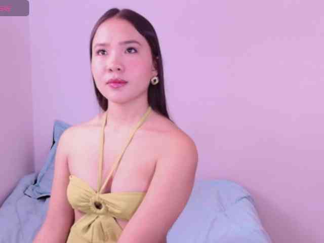 Bellaroch webcam