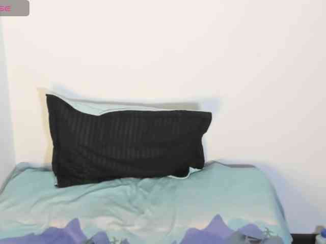 Bellaroch webcam