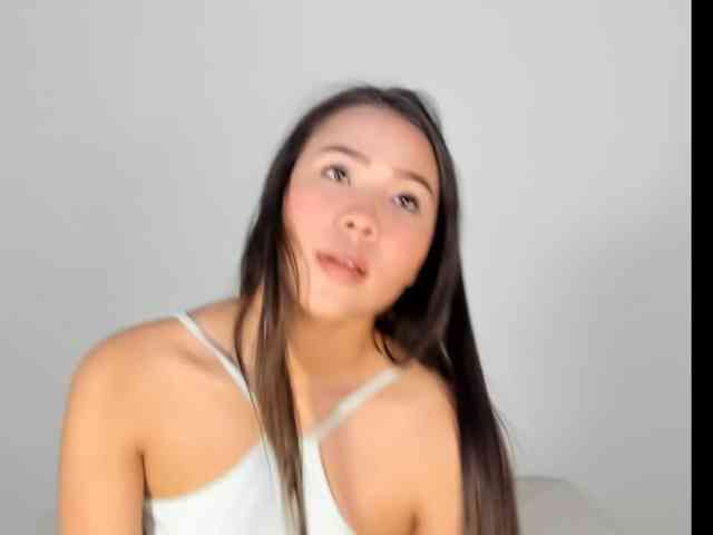 Bellaroch webcam