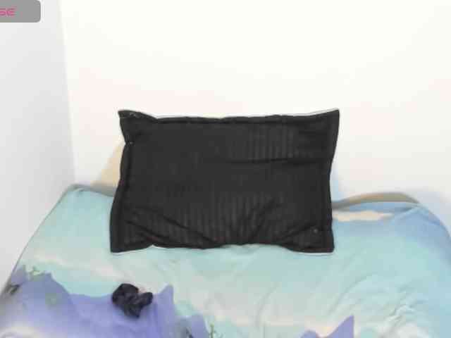 Bellaroch webcam