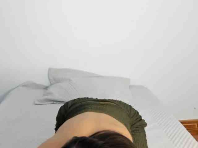 Bellaroch webcam
