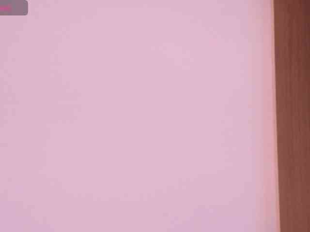 Bellaroch webcam