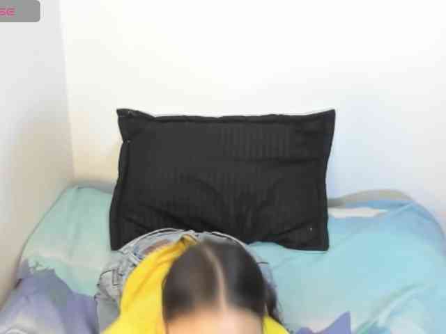 Bellaroch webcam