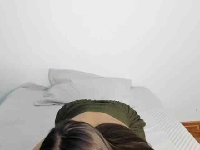 Bellaroch webcam