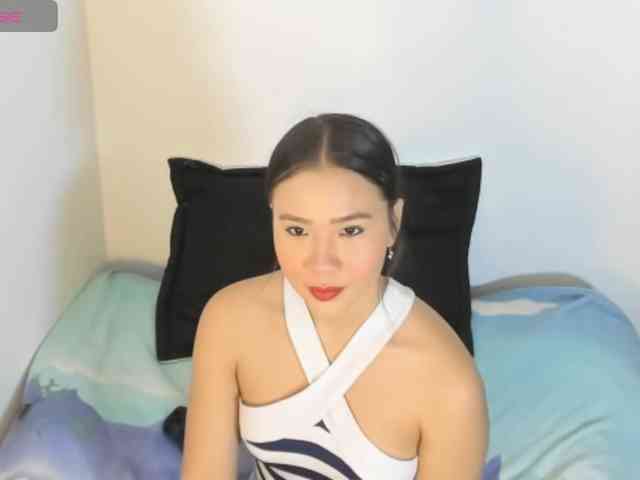 Bellaroch webcam