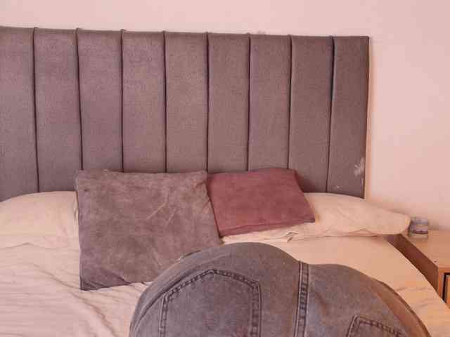 Bellaroch webcam