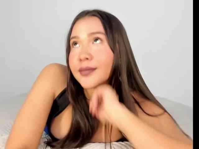 Bellaroch