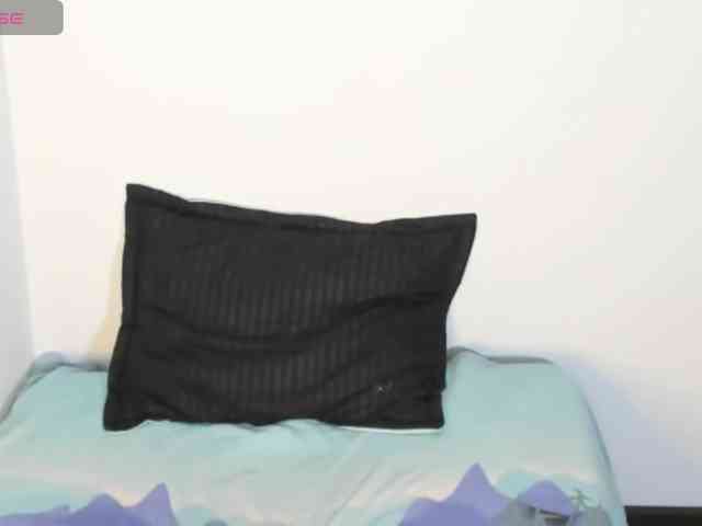 Bellaroch webcam