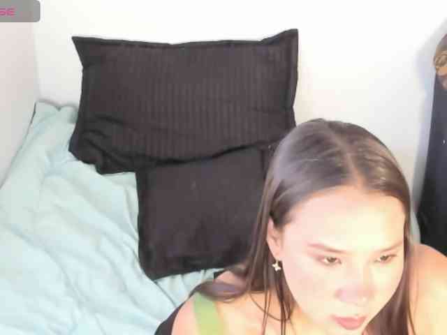 Bellaroch webcam