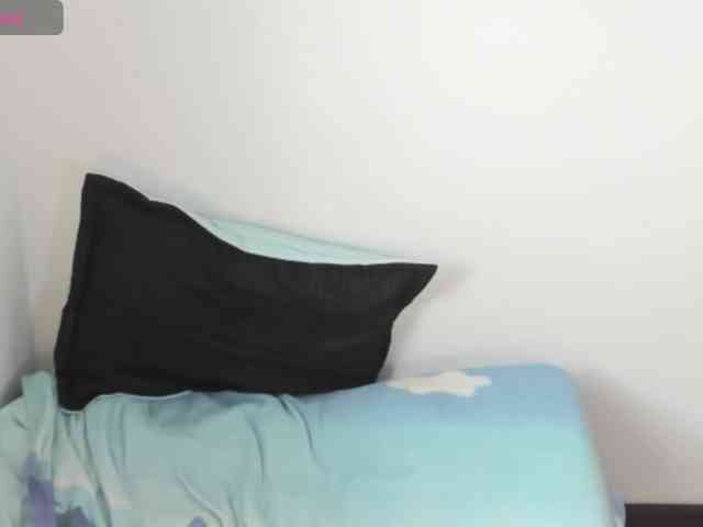 Bellaroch webcam