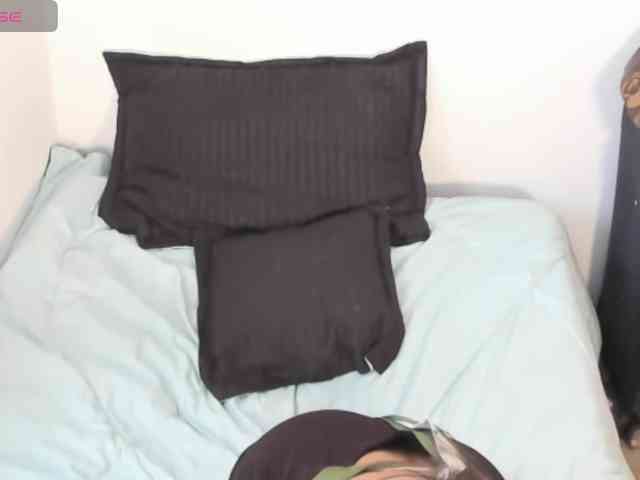 Bellaroch webcam